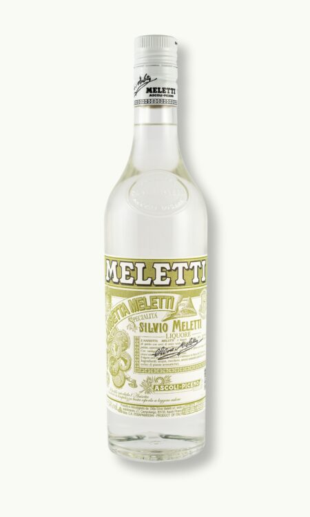 Anisetta Meletti 0.7L