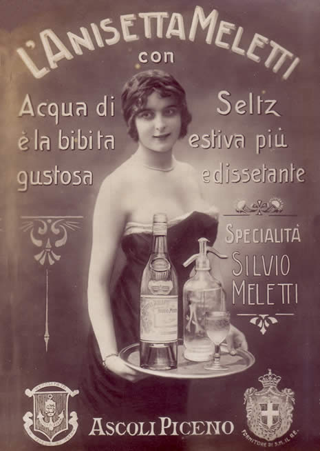 Cartolina_1