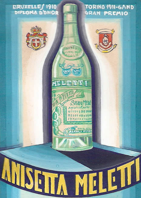 Cartolina_5