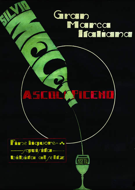 Poster_4