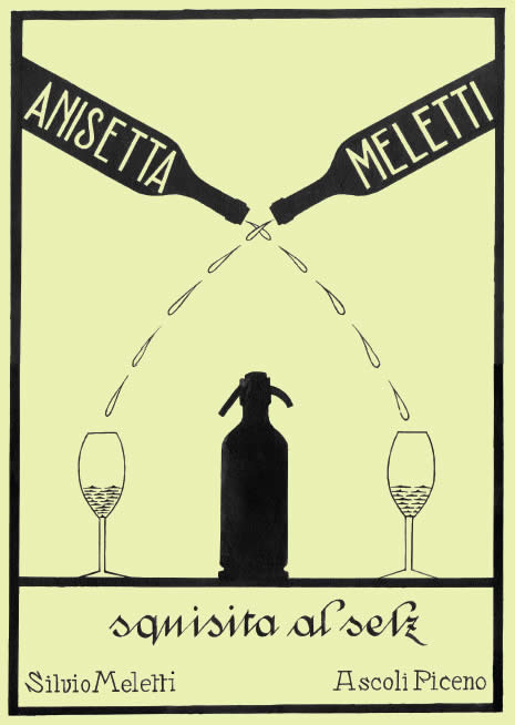 Poster_5