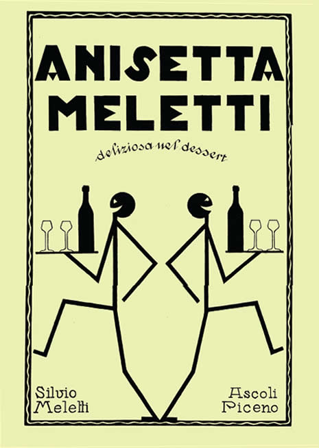 Poster_8